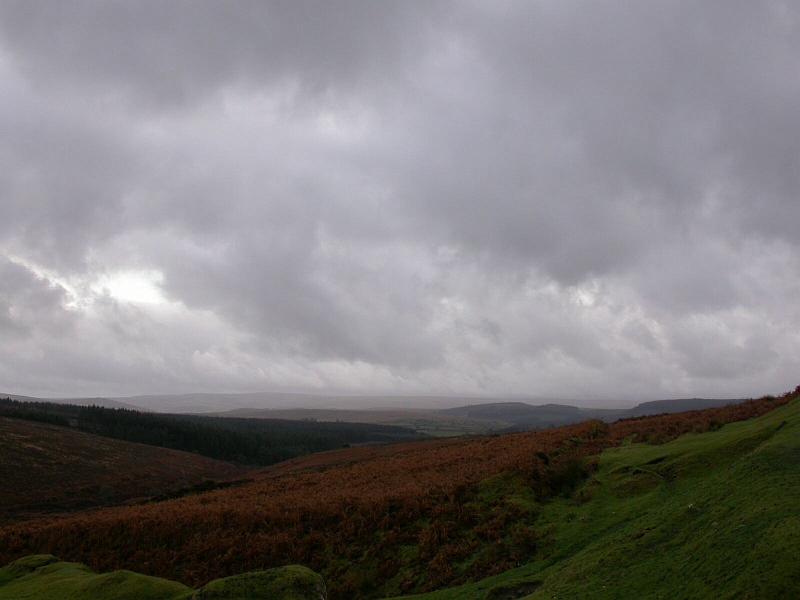 Dartmoor Landscape 2.jpg
